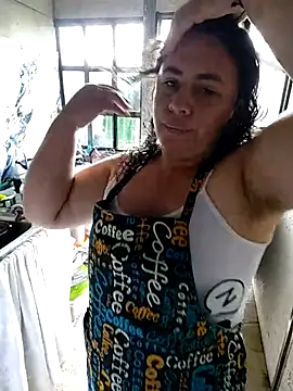 Anny 37 online show from November 23, 2025, 6:29 pm