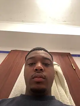 negrinho5 online show from February 17, 2026, 1:41 pm