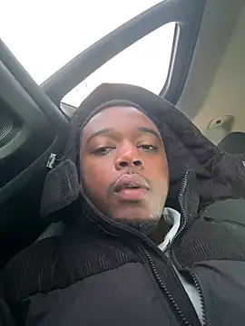 negrinho5 online show from February 12, 2026, 8:03 am