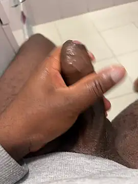 negrinho5 online show from March 9, 2026, 1:58 pm