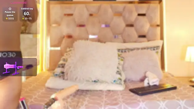 Snapshot of Andrew_Haalls chatting on December 14, 2025, 10:37 pm Andrew Haalls online show from December 14, 2025, 10:37 pm