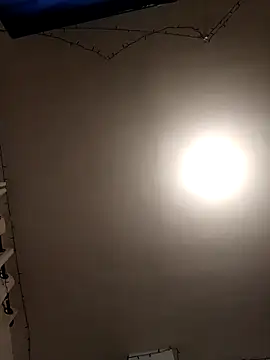 brendaxlovee online show from November 27, 2025, 10:10 pm