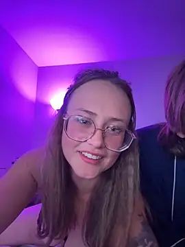 Snapshot of kaylacarson chatting on October 27, 2025, 3:51 am kaylacarson online show from October 27, 2025, 3:51 am