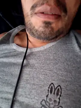 sanz957 online show from April 13, 2026, 12:36 am