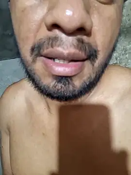 sanz957 online show from March 1, 2026, 3:28 am