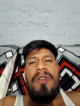 sanz957 online show from January 11, 2026, 7:15 am