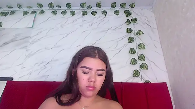 Snapshot of amandacanelacm chatting on February 25, 2026, 4:12 am amandacanelacm online show from February 25, 2026, 4:12 am