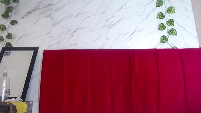 Snapshot of amandacanelacm chatting on January 18, 2026, 9:24 am amandacanelacm online show from January 18, 2026, 9:24 am