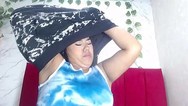 amandacanelacm online show from March 21, 2026, 3:08 am