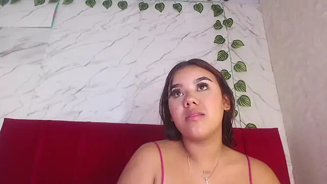 Snapshot of amandacanelacm chatting on February 24, 2026, 3:29 am amandacanelacm online show from February 24, 2026, 3:29 am