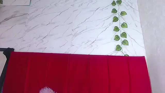 Snapshot of amandacanelacm chatting on February 15, 2026, 11:42 am amandacanelacm online show from February 15, 2026, 11:42 am