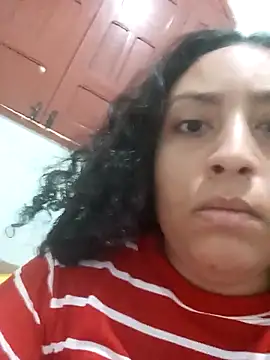 Snapshot of Zigladia_Oficial chatting on October 31, 2025, 10:56 am Zigladia Oficial online show from October 31, 2025, 10:56 am