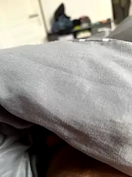 Snapshot of TheBillCrypto chatting on October 28, 2025, 11:42 am TheBillCrypto online show from October 28, 2025, 11:42 am