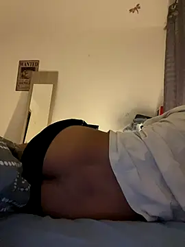 Snapshot of TheBillCrypto chatting on October 29, 2025, 11:03 pm TheBillCrypto online show from October 29, 2025, 11:03 pm