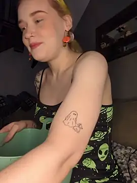 mattiethebaddieee online show from January 15, 2026, 1:09 am