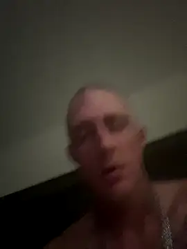 Snapshot of Dannydanny89 chatting on December 2, 2025, 10:44 pm Dannydanny89 online show from December 2, 2025, 10:44 pm