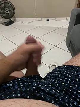 Jp-novinho online show from November 2, 2025, 11:54 pm