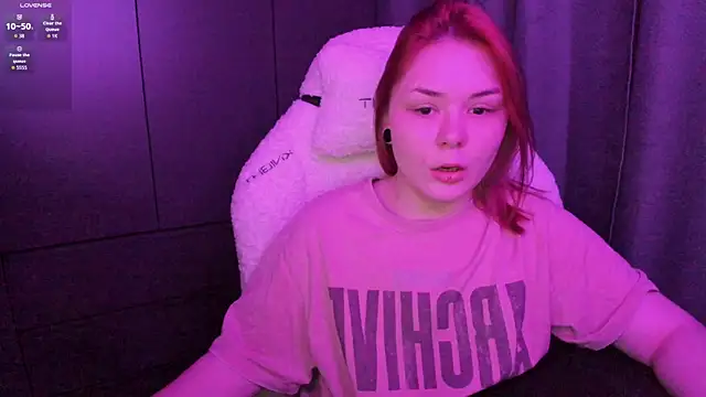Snapshot of sophia_lix chatting on June 23, 2026, 6:17 pm sophia lix online show from June 23, 2026, 6:17 pm