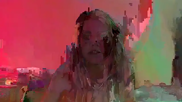 Snapshot of roxiebaby chatting on November 27, 2025, 7:20 am roxiebaby online show from November 27, 2025, 7:20 am