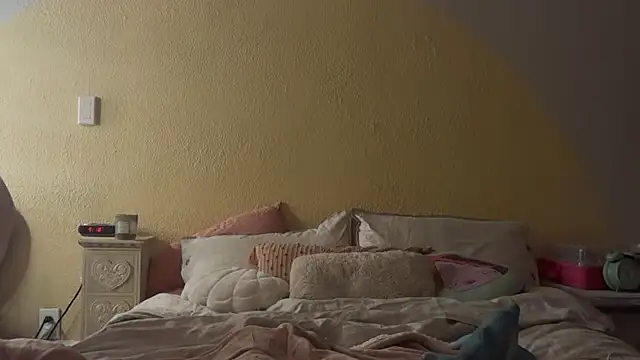 Snapshot of roxiebaby chatting on December 1, 2025, 5:19 am roxiebaby online show from December 1, 2025, 5:19 am