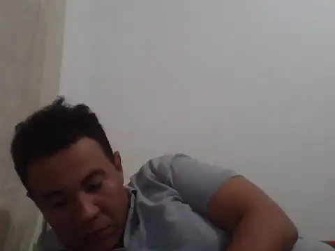 Snapshot of Fire_latino chatting on November 13, 2025, 1:42 am Fire latino online show from November 13, 2025, 1:42 am