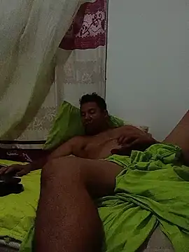 Snapshot of Fire_latino chatting on November 21, 2025, 11:59 pm Fire latino online show from November 21, 2025, 11:59 pm