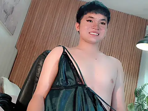 Snapshot of hot_chieaxxx chatting on April 20, 2026, 11:28 pm hot chieaxxx online show from April 20, 2026, 11:28 pm