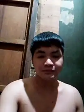 Snapshot of hot_chieaxxx chatting on April 16, 2026, 10:56 pm hot chieaxxx online show from April 16, 2026, 10:56 pm