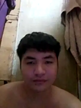 Snapshot of hot_chieaxxx chatting on April 27, 2026, 6:33 am hot chieaxxx online show from April 27, 2026, 6:33 am
