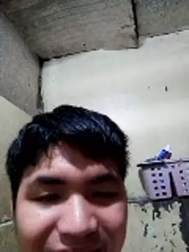 Snapshot of hot_chieaxxx chatting on April 28, 2026, 2:27 am hot chieaxxx online show from April 28, 2026, 2:27 am