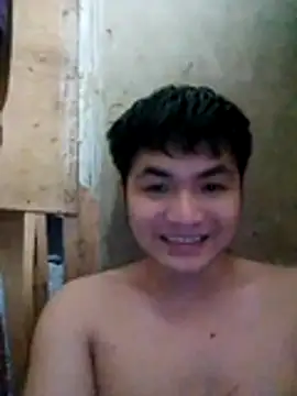 Snapshot of hot_chieaxxx chatting on April 30, 2026, 4:52 am hot chieaxxx online show from April 30, 2026, 4:52 am