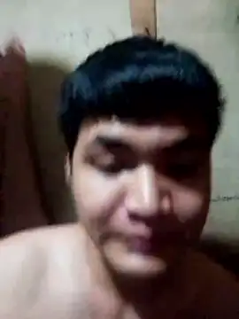 Snapshot of hot_chieaxxx chatting on April 15, 2026, 11:05 pm hot chieaxxx online show from April 15, 2026, 11:05 pm