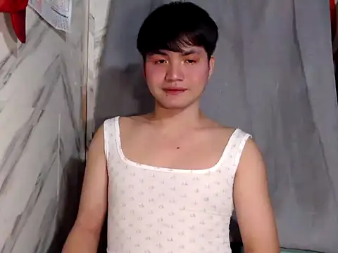 hot chieaxxx online show from November 6, 2025, 3:16 pm