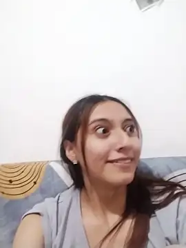 bellastorme04 online show from June 9, 2026, 5:19 am