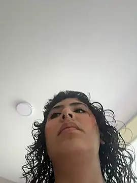 SugarTroubl33 online show from April 15, 2026, 2:10 pm