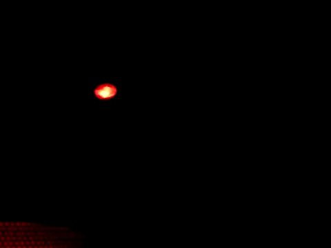 giovanift111 online show from November 16, 2025, 5:56 am