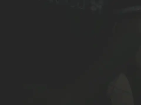 giovanift111 online show from February 19, 2026, 1:19 pm