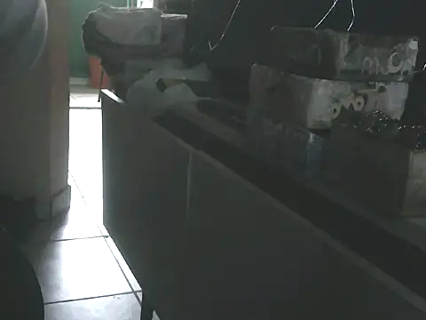 giovanift111 online show from February 21, 2026, 10:28 am