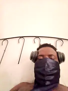 Kofairasta online show from March 9, 2026, 11:36 am