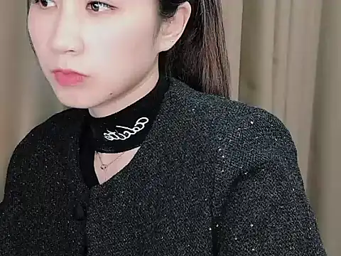 lvy-002 online show from November 3, 2025, 4:07 am