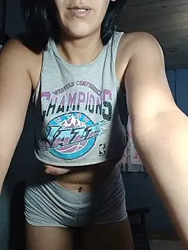Snapshot of marinax11 chatting on July 27, 2026, 5:42 pm marinax11 online show from July 27, 2026, 5:42 pm