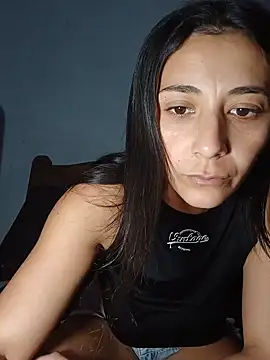 Snapshot of marinax11 chatting on July 20, 2026, 8:44 pm marinax11 online show from July 20, 2026, 8:44 pm
