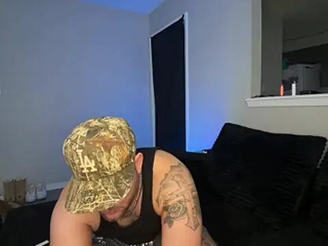 Snapshot of thepornplugz chatting on February 3, 2026, 4:23 pm thepornplugz online show from February 3, 2026, 4:23 pm