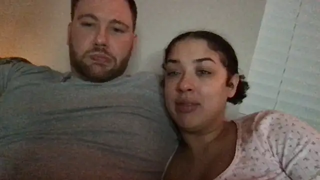 Snapshot of thepornplugz chatting on November 11, 2025, 5:46 am thepornplugz online show from November 11, 2025, 5:46 am