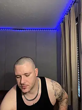 Snapshot of thepornplugz chatting on February 22, 2026, 2:08 pm thepornplugz online show from February 22, 2026, 2:08 pm