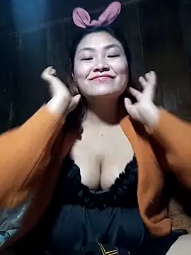 loncon-mup online show from December 16, 2025, 3:05 pm