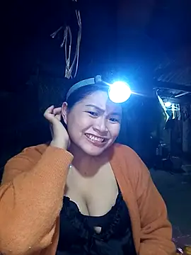 loncon-mup online show from December 15, 2025, 1:28 pm