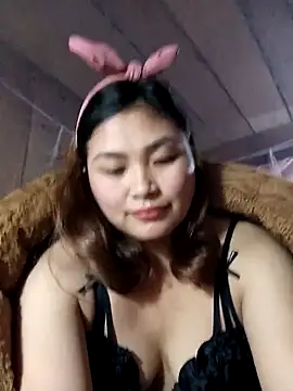 loncon-mup online show from November 21, 2025, 1:21 pm