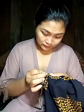 loncon-mup online show from November 15, 2025, 3:54 am