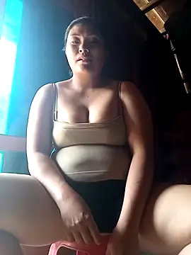 loncon-mup online show from October 30, 2025, 4:00 am